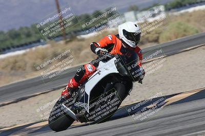 media/Oct-13-2025-Moto Forza (Mon) [[a66d839500]]/4-C Group/Session 3 (Turn 16)/